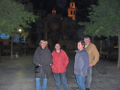 HPIM4231.JPG