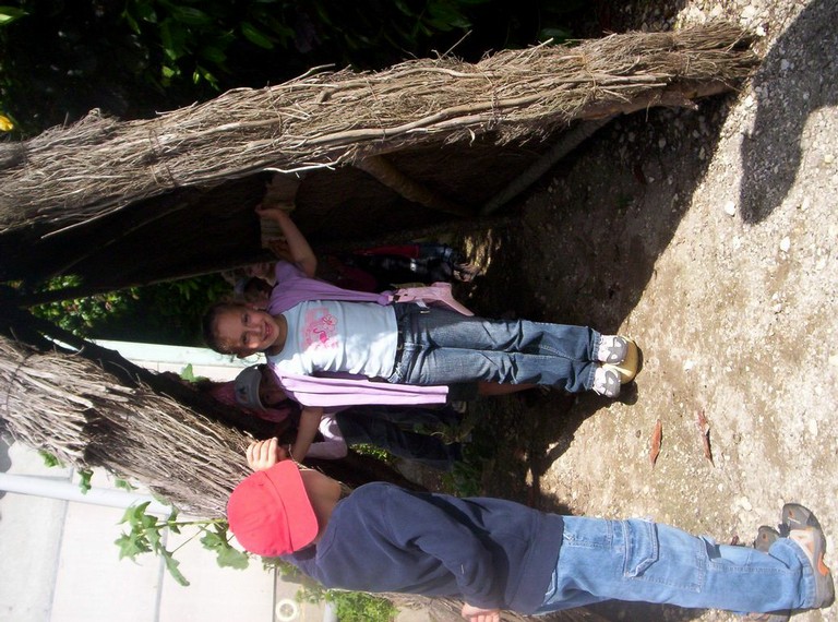 100_0893.JPG