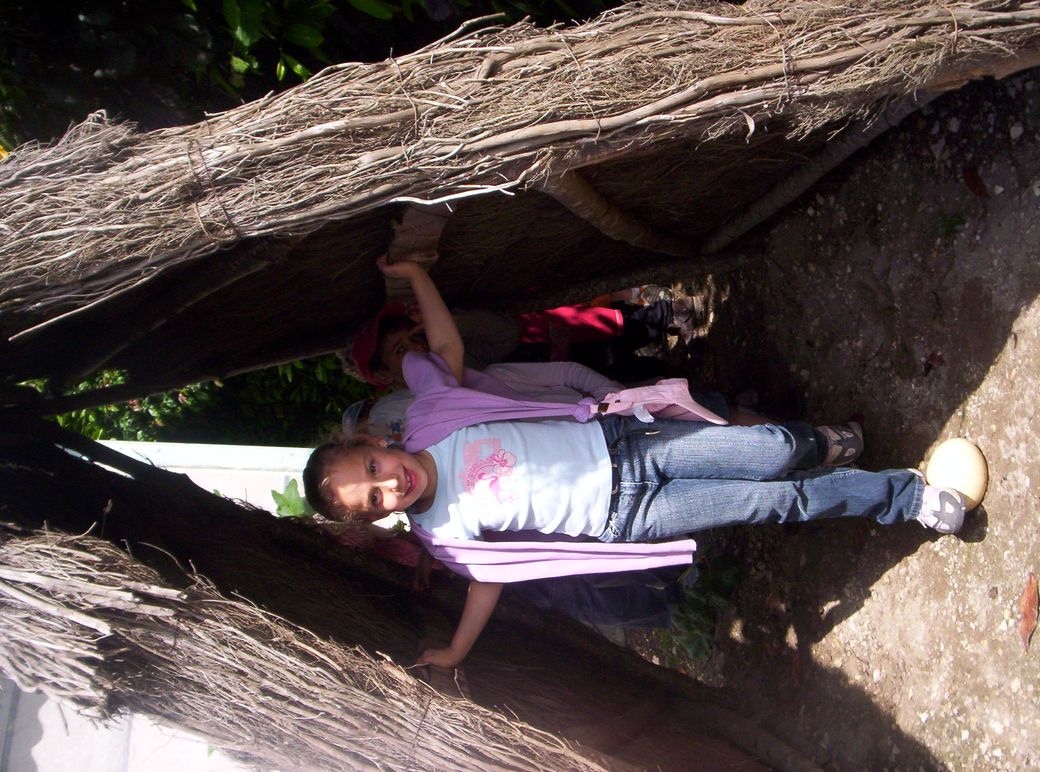 100_0894.JPG