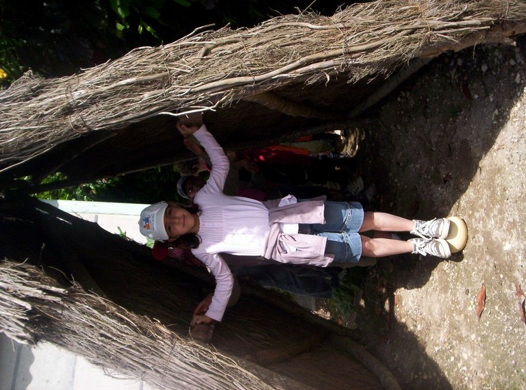 100_0895.JPG