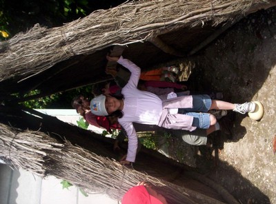 100_0896.JPG