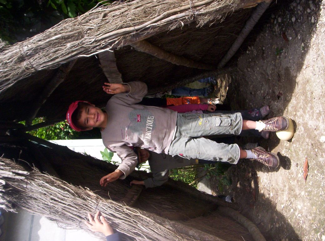 100_0897.JPG