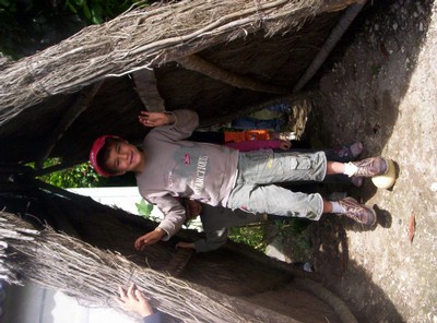 100_0897.JPG