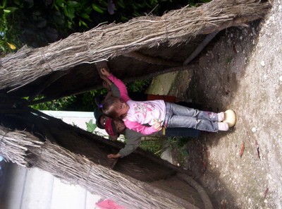100_0898.JPG