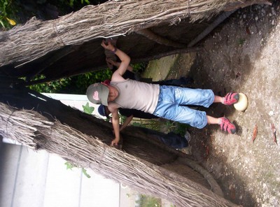 100_0901.JPG