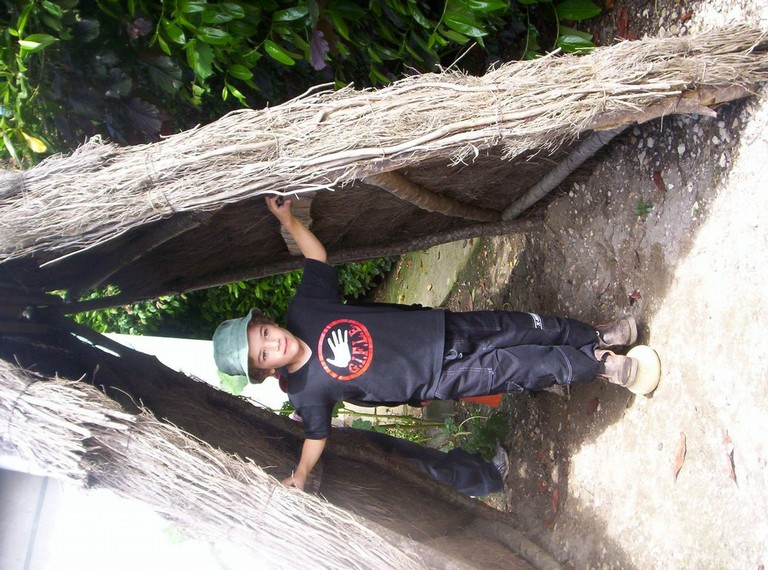 100_0903.JPG