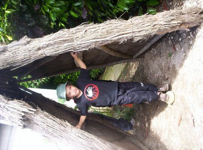 100_0903.JPG