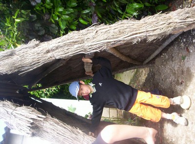 100_0904.JPG