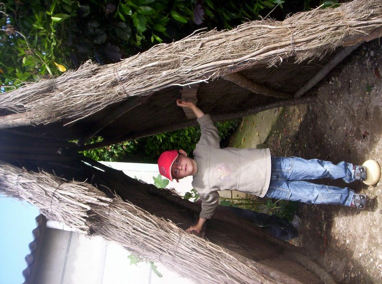 100_0905.JPG
