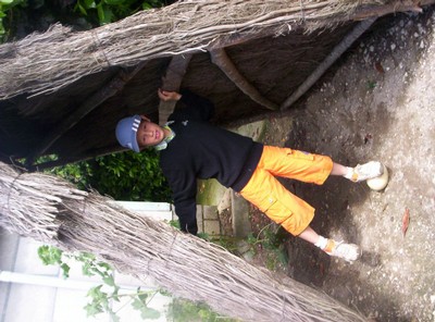 100_0907.JPG