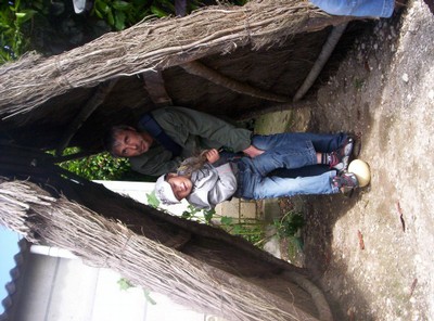 100_0909.JPG