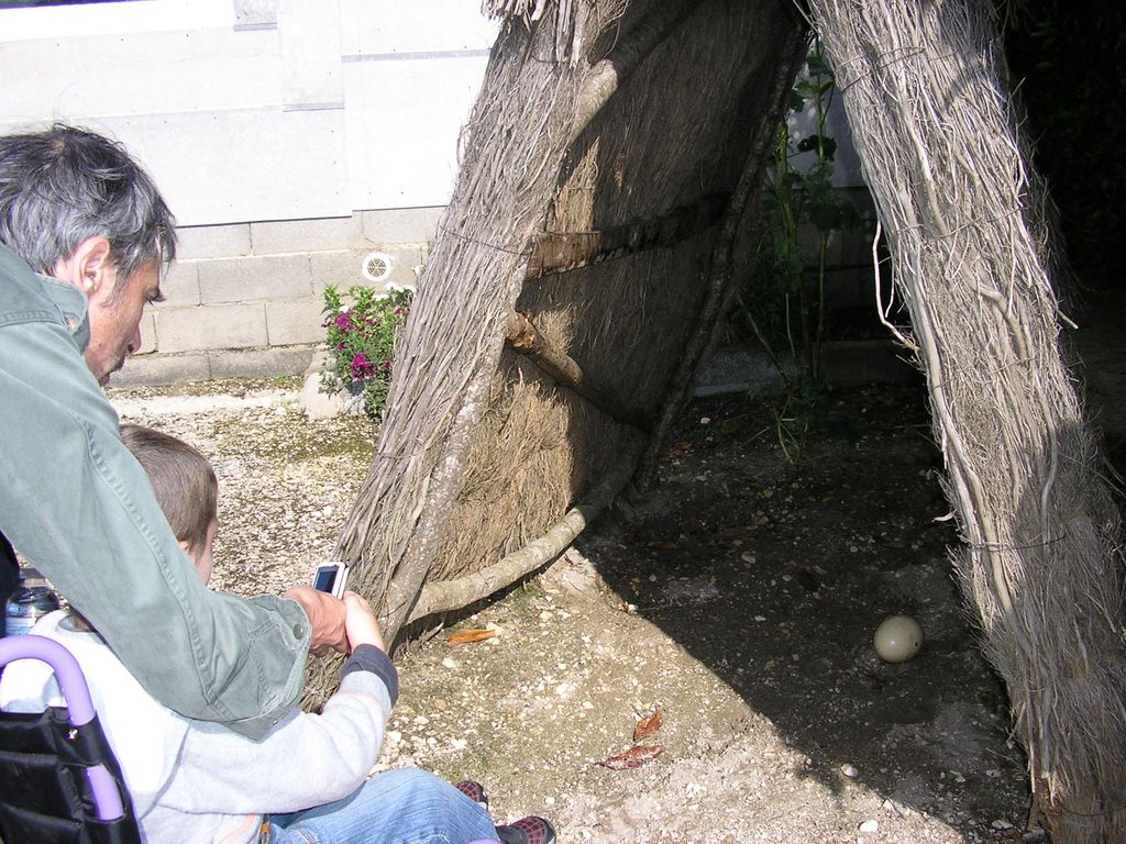 P1010085.JPG
