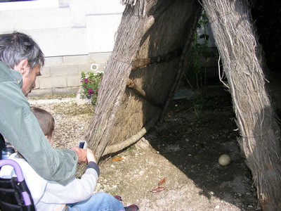 P1010085.JPG