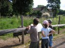 P1010091.JPG