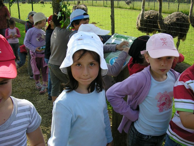 P1010099.JPG