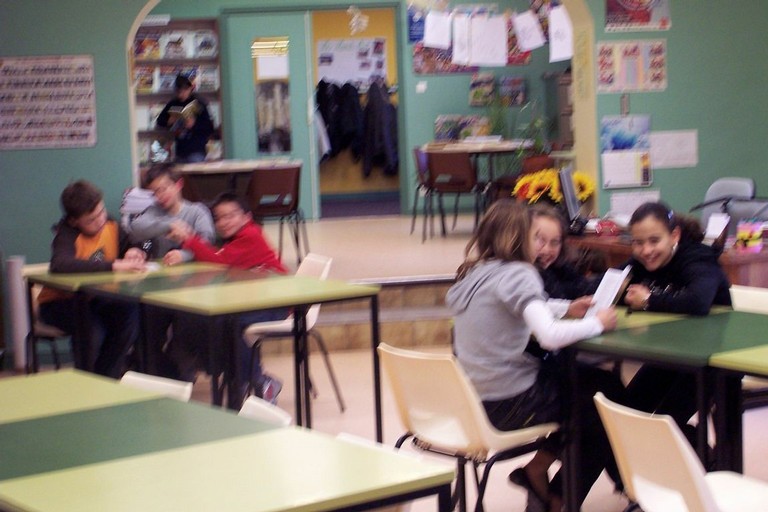 100_5881.JPG