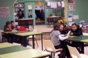 100_5882.JPG