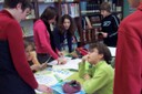 100_5884.JPG