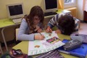 100_5885.JPG