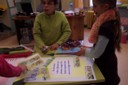 100_5887.JPG