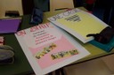 100_5891.JPG