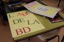 100_5892.JPG
