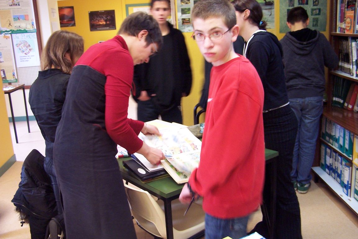 100_5893.JPG