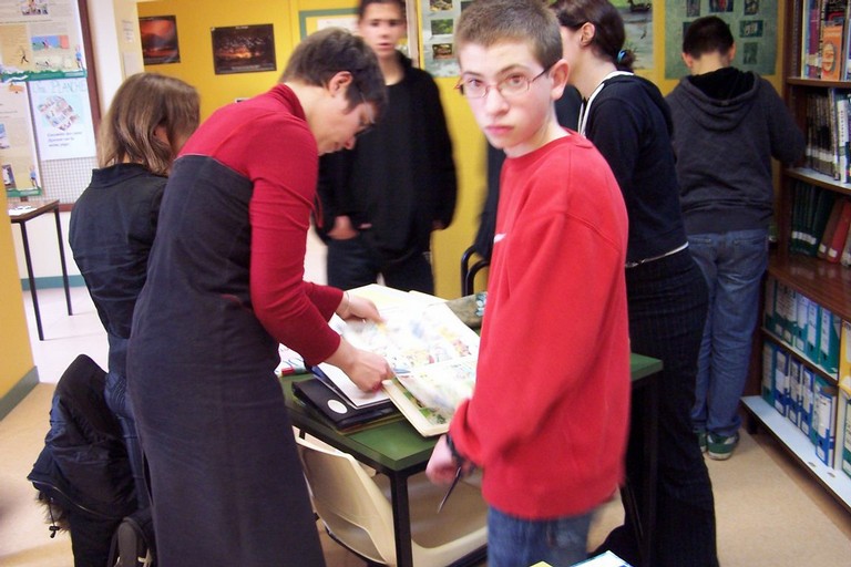 100_5893.JPG