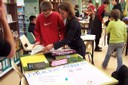 100_5894.JPG