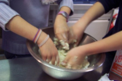 100_6394.JPG