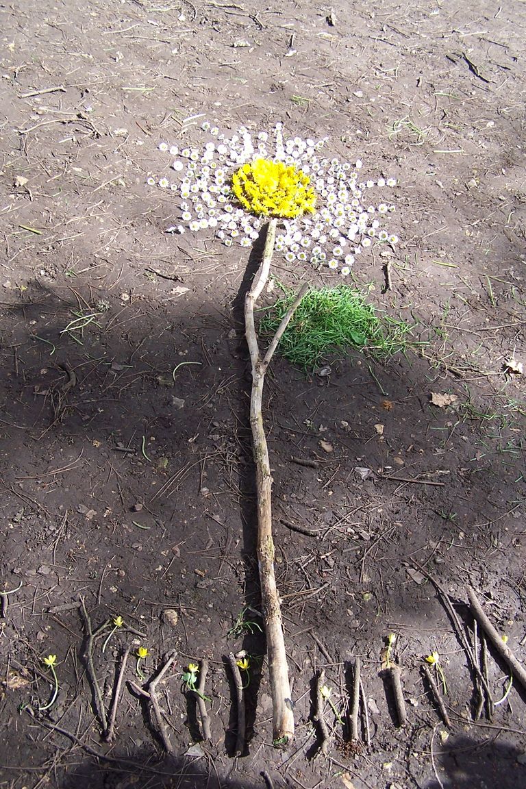 100_6916.JPG