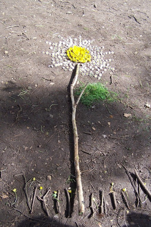 100_6916.JPG
