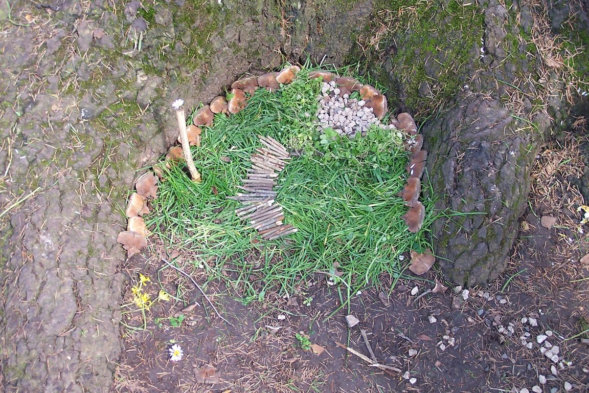 100_6920.JPG