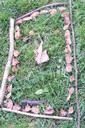 100_6922.JPG