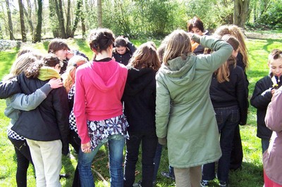 100_6923.JPG