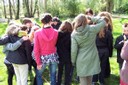100_6923.JPG