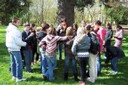 100_6924.JPG