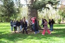 100_6925.JPG