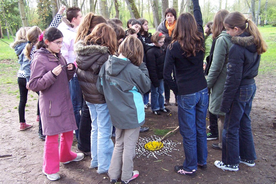 100_6928.JPG