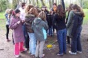 100_6928.JPG