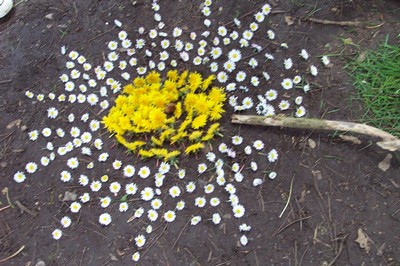 100_6929.JPG