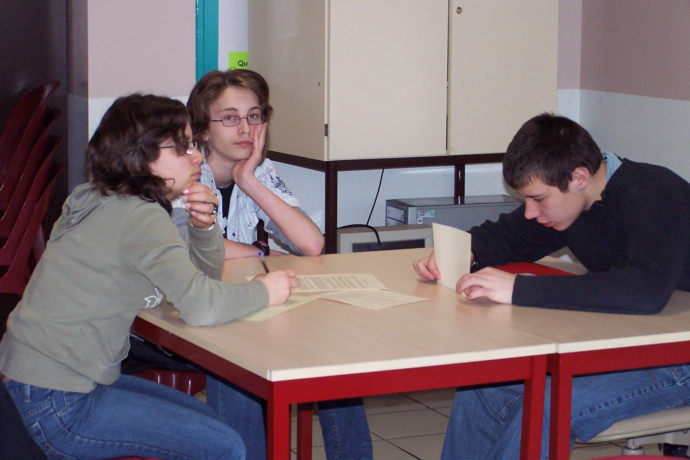 100_6872.JPG