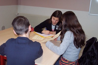 100_6874.JPG