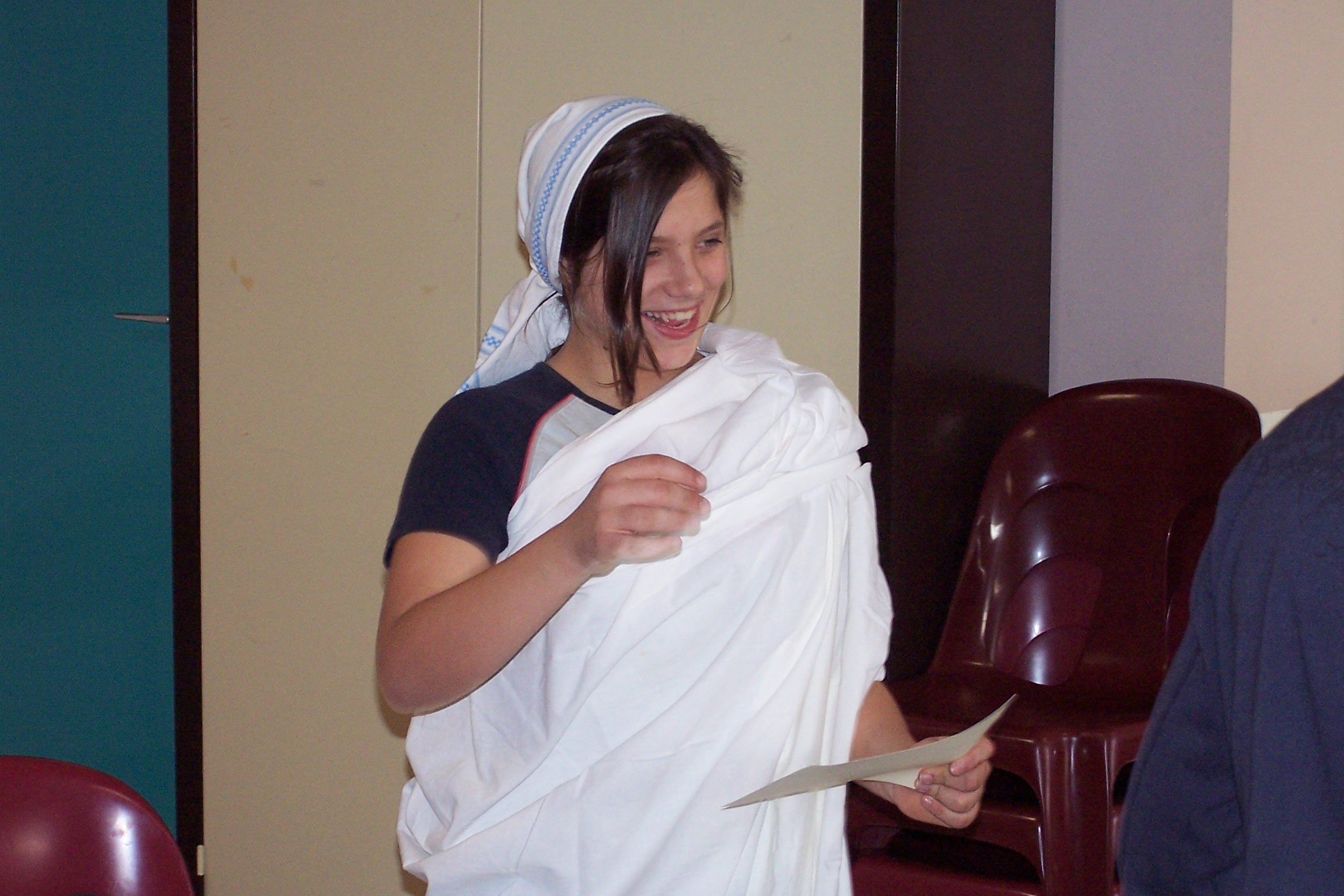 100_6878.JPG