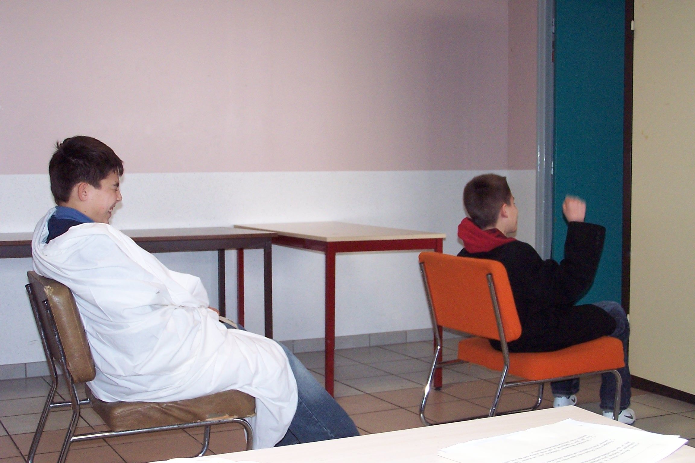 100_6883.JPG