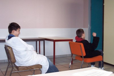 100_6883.JPG