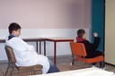 100_6883.JPG