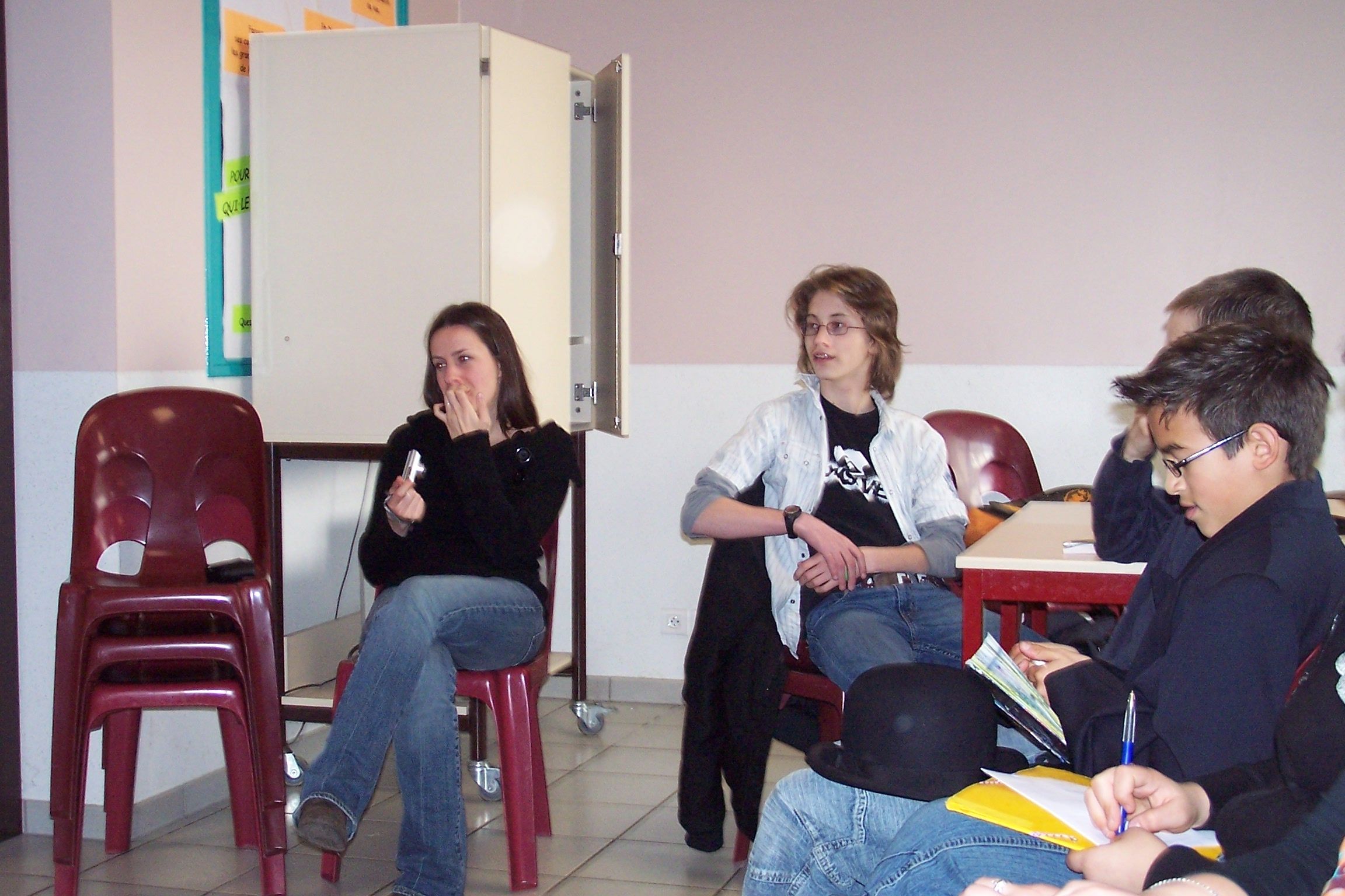 100_6884.JPG