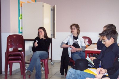 100_6884.JPG