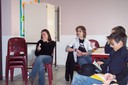 100_6884.JPG
